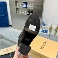 Cheap Valentino Boots For Women #1392890 Replica Wholesale [$145.00 USD] [ITEM#1392890] on Replica Valentino Boots