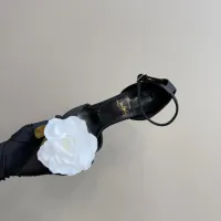 Cheap Christian Louboutin Sandal For Women #1392913 Replica Wholesale [$160.00 USD] [ITEM#1392913] on Replica Christian Louboutin Sandal