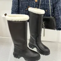 Cheap Louis Vuitton Boots For Women #1392948 Replica Wholesale [$210.00 USD] [ITEM#1392948] on Replica Louis Vuitton Boots