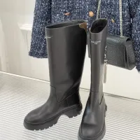Cheap Louis Vuitton Boots For Women #1392949 Replica Wholesale [$210.00 USD] [ITEM#1392949] on Replica Louis Vuitton Boots