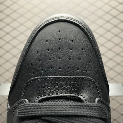 Cheap Off-White Casual Shoes For Men #1393060 Replica Wholesale [$140.00 USD] [ITEM#1393060] on Replica Off-White Casual Shoes