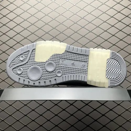 Cheap Off-White Casual Shoes For Men #1393064 Replica Wholesale [$140.00 USD] [ITEM#1393064] on Replica Off-White Casual Shoes