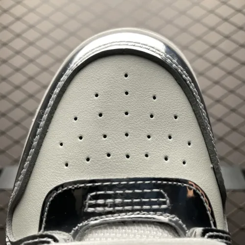 Cheap Off-White Casual Shoes For Men #1393064 Replica Wholesale [$140.00 USD] [ITEM#1393064] on Replica Off-White Casual Shoes