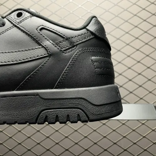 Cheap Off-White Casual Shoes For Women #1393065 Replica Wholesale [$140.00 USD] [ITEM#1393065] on Replica Off-White Casual Shoes