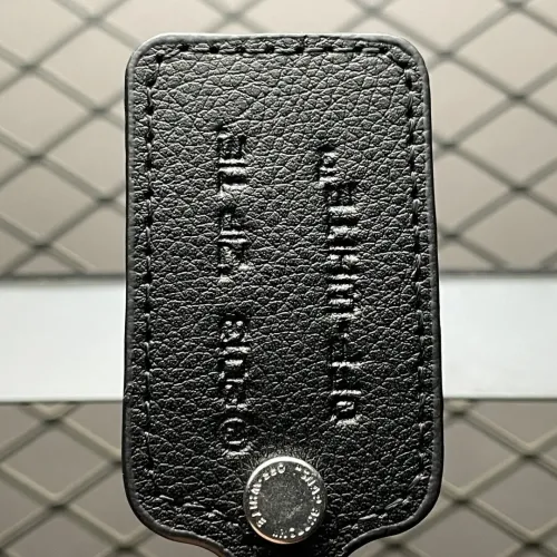 Cheap Off-White Casual Shoes For Women #1393065 Replica Wholesale [$140.00 USD] [ITEM#1393065] on Replica Off-White Casual Shoes