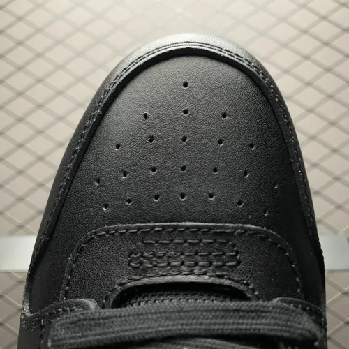 Cheap Off-White Casual Shoes For Men #1393066 Replica Wholesale [$140.00 USD] [ITEM#1393066] on Replica Off-White Casual Shoes