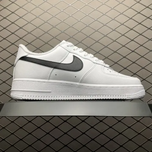 Cheap Nike Air Force 1 For Women #1393067 Replica Wholesale [$92.00 USD] [ITEM#1393067] on Replica Nike Air Force 1