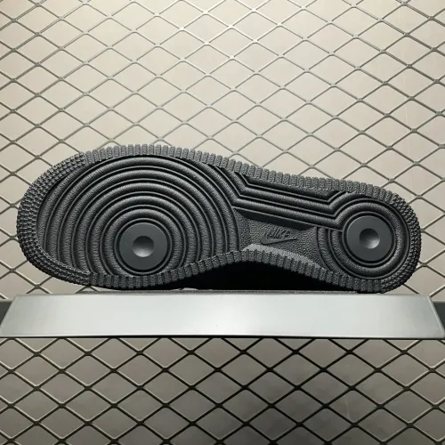 Cheap Nike Air Force 1 For Women #1393069 Replica Wholesale [$92.00 USD] [ITEM#1393069] on Replica Nike Air Force 1