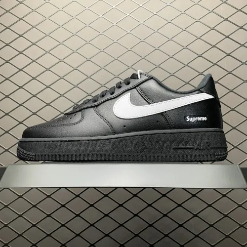 Nike Air Force 1 For Men #1393070