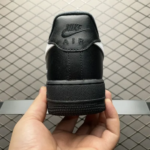 Cheap Nike Air Force 1 For Men #1393070 Replica Wholesale [$92.00 USD] [ITEM#1393070] on Replica Nike Air Force 1