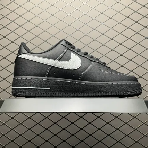 Cheap Nike Air Force 1 For Women #1393071 Replica Wholesale [$92.00 USD] [ITEM#1393071] on Replica Nike Air Force 1
