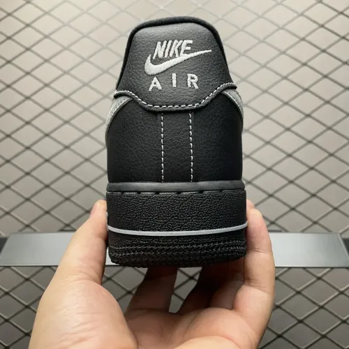 Cheap Nike Air Force 1 For Women #1393071 Replica Wholesale [$92.00 USD] [ITEM#1393071] on Replica Nike Air Force 1