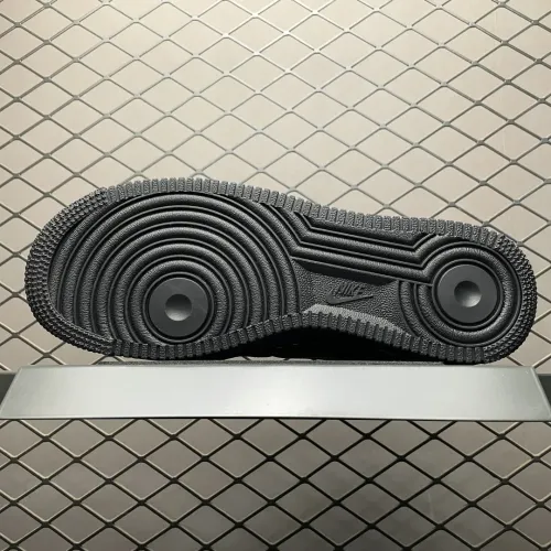 Cheap Nike Air Force 1 For Women #1393071 Replica Wholesale [$92.00 USD] [ITEM#1393071] on Replica Nike Air Force 1