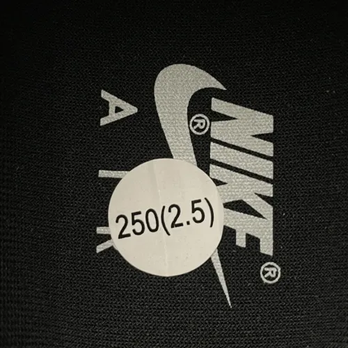 Cheap Nike Air Force 1 For Women #1393071 Replica Wholesale [$92.00 USD] [ITEM#1393071] on Replica Nike Air Force 1