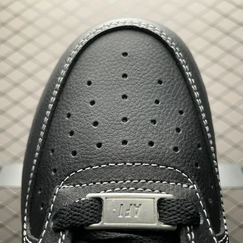 Cheap Nike Air Force 1 For Men #1393072 Replica Wholesale [$92.00 USD] [ITEM#1393072] on Replica Nike Air Force 1