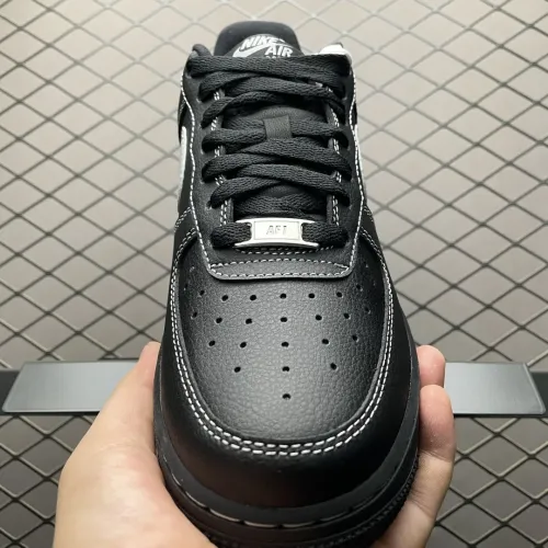 Cheap Nike Air Force 1 For Men #1393072 Replica Wholesale [$92.00 USD] [ITEM#1393072] on Replica Nike Air Force 1
