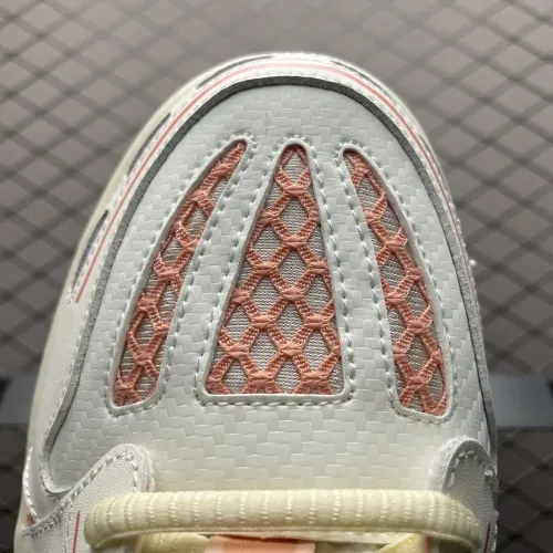 Cheap Air Jordan 1 I For Women #1393073 Replica Wholesale [$98.00 USD] [ITEM#1393073] on Replica Air Jordan 1 I