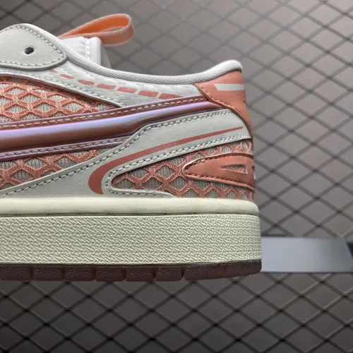 Cheap Air Jordan 1 I For Men #1393074 Replica Wholesale [$98.00 USD] [ITEM#1393074] on Replica Air Jordan 1 I