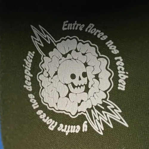 Cheap Air Jordan 1 I For Men #1393076 Replica Wholesale [$98.00 USD] [ITEM#1393076] on Replica Air Jordan 1 I