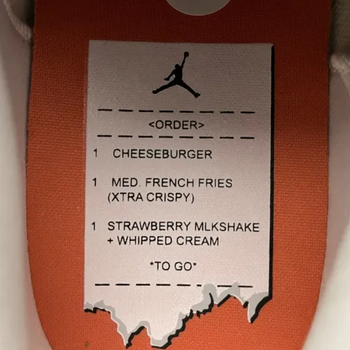 Cheap Air Jordan 1 I For Women #1393077 Replica Wholesale [$98.00 USD] [ITEM#1393077] on Replica Air Jordan 1 I