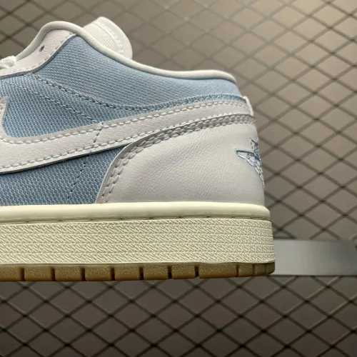 Cheap Air Jordan 1 I For Women #1393079 Replica Wholesale [$98.00 USD] [ITEM#1393079] on Replica Air Jordan 1 I