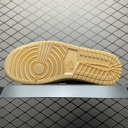 Cheap Air Jordan 1 I For Women #1393079 Replica Wholesale [$98.00 USD] [ITEM#1393079] on Replica Air Jordan 1 I