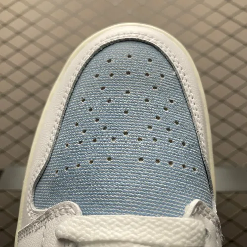 Cheap Air Jordan 1 I For Women #1393079 Replica Wholesale [$98.00 USD] [ITEM#1393079] on Replica Air Jordan 1 I