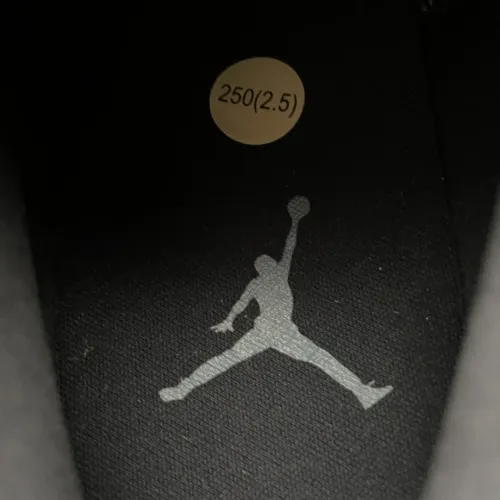 Cheap Air Jordan 1 I For Women #1393081 Replica Wholesale [$98.00 USD] [ITEM#1393081] on Replica Air Jordan 1 I