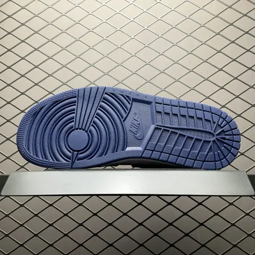 Cheap Air Jordan 1 I For Men #1393082 Replica Wholesale [$98.00 USD] [ITEM#1393082] on Replica Air Jordan 1 I