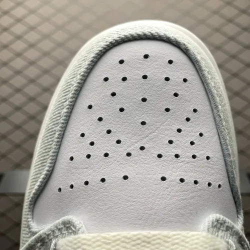 Cheap Air Jordan 1 I For Men #1393082 Replica Wholesale [$98.00 USD] [ITEM#1393082] on Replica Air Jordan 1 I