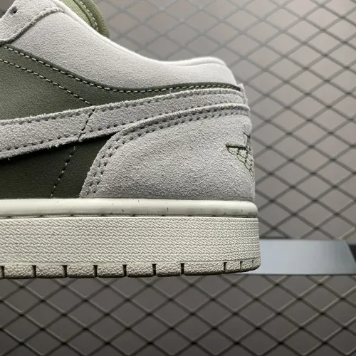 Cheap Air Jordan 1 I For Women #1393083 Replica Wholesale [$98.00 USD] [ITEM#1393083] on Replica Air Jordan 1 I