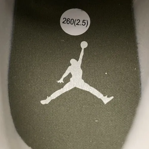 Cheap Air Jordan 1 I For Women #1393083 Replica Wholesale [$98.00 USD] [ITEM#1393083] on Replica Air Jordan 1 I