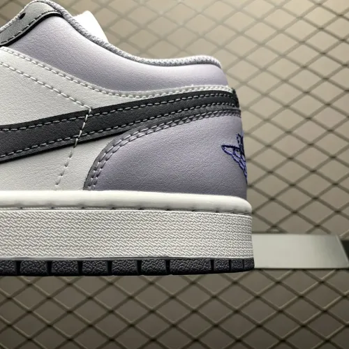 Cheap Air Jordan 1 I For Women #1393085 Replica Wholesale [$98.00 USD] [ITEM#1393085] on Replica Air Jordan 1 I