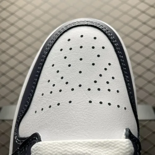 Cheap Air Jordan 1 I For Women #1393085 Replica Wholesale [$98.00 USD] [ITEM#1393085] on Replica Air Jordan 1 I