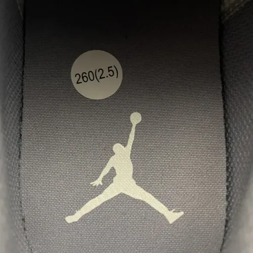 Cheap Air Jordan 1 I For Men #1393086 Replica Wholesale [$98.00 USD] [ITEM#1393086] on Replica Air Jordan 1 I