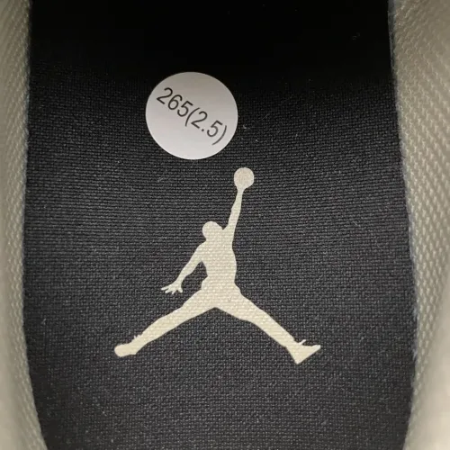 Cheap Air Jordan 1 I For Women #1393087 Replica Wholesale [$98.00 USD] [ITEM#1393087] on Replica Air Jordan 1 I