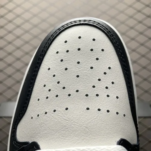 Cheap Air Jordan 1 I For Men #1393088 Replica Wholesale [$98.00 USD] [ITEM#1393088] on Replica Air Jordan 1 I