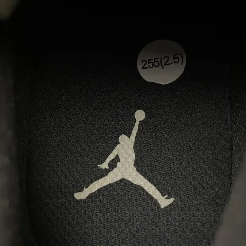 Cheap Air Jordan 1 I For Women #1393089 Replica Wholesale [$98.00 USD] [ITEM#1393089] on Replica Air Jordan 1 I