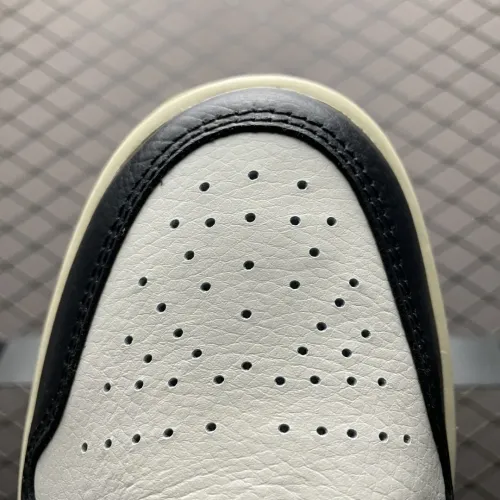 Cheap Air Jordan 1 I For Men #1393090 Replica Wholesale [$98.00 USD] [ITEM#1393090] on Replica Air Jordan 1 I