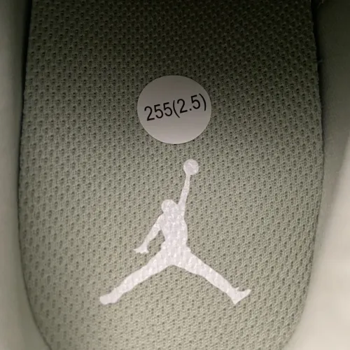 Cheap Air Jordan 1 I For Men #1393092 Replica Wholesale [$98.00 USD] [ITEM#1393092] on Replica Air Jordan 1 I