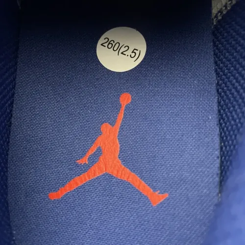 Cheap Air Jordan 1 I For Men #1393094 Replica Wholesale [$98.00 USD] [ITEM#1393094] on Replica Air Jordan 1 I