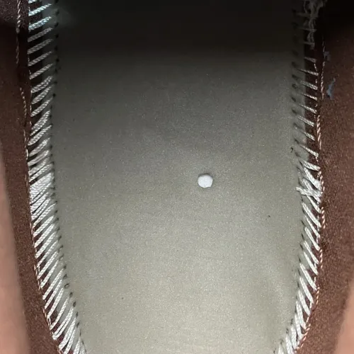 Cheap Air Jordan 1 I For Women #1393097 Replica Wholesale [$98.00 USD] [ITEM#1393097] on Replica Air Jordan 1 I