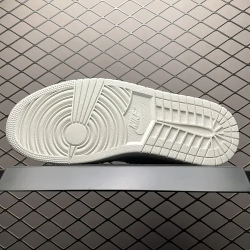 Cheap Air Jordan 1 I For Women #1393099 Replica Wholesale [$98.00 USD] [ITEM#1393099] on Replica Air Jordan 1 I