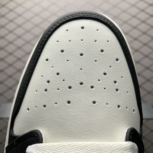 Cheap Air Jordan 1 I For Men #1393100 Replica Wholesale [$98.00 USD] [ITEM#1393100] on Replica Air Jordan 1 I