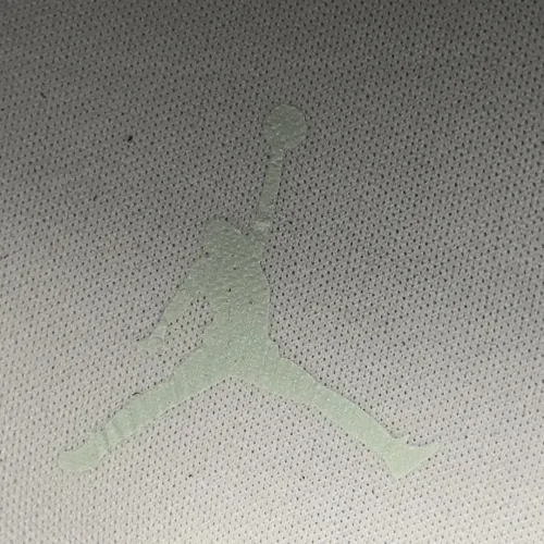 Cheap Air Jordan 1 I For Men #1393100 Replica Wholesale [$98.00 USD] [ITEM#1393100] on Replica Air Jordan 1 I