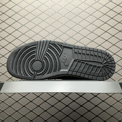 Cheap Air Jordan 1 I For Men #1393102 Replica Wholesale [$98.00 USD] [ITEM#1393102] on Replica Air Jordan 1 I