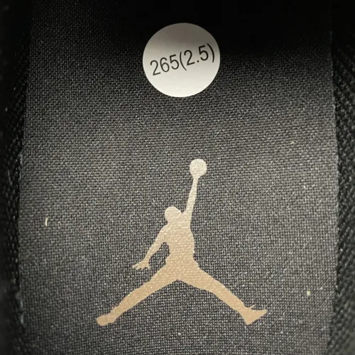 Cheap Air Jordan 1 I For Women #1393103 Replica Wholesale [$98.00 USD] [ITEM#1393103] on Replica Air Jordan 1 I