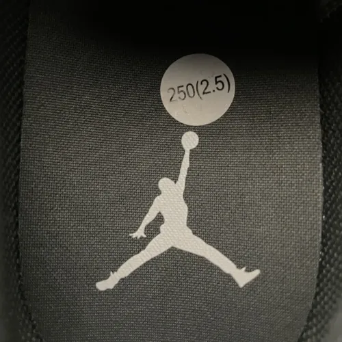 Cheap Air Jordan 1 I For Women #1393105 Replica Wholesale [$98.00 USD] [ITEM#1393105] on Replica Air Jordan 1 I