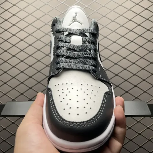 Cheap Air Jordan 1 I For Women #1393105 Replica Wholesale [$98.00 USD] [ITEM#1393105] on Replica Air Jordan 1 I