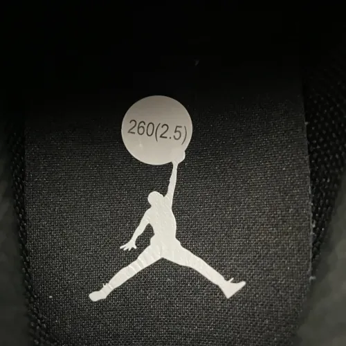 Cheap Air Jordan 1 I For Women #1393107 Replica Wholesale [$98.00 USD] [ITEM#1393107] on Replica Air Jordan 1 I